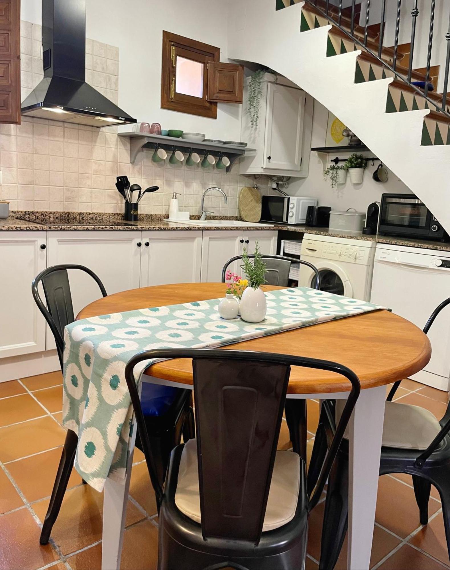 Masia De San Juan Casa Numero 15 En Castillo Con Piscina, Aire Acondicionado Y Terraza Privada Segorbe Luaran gambar