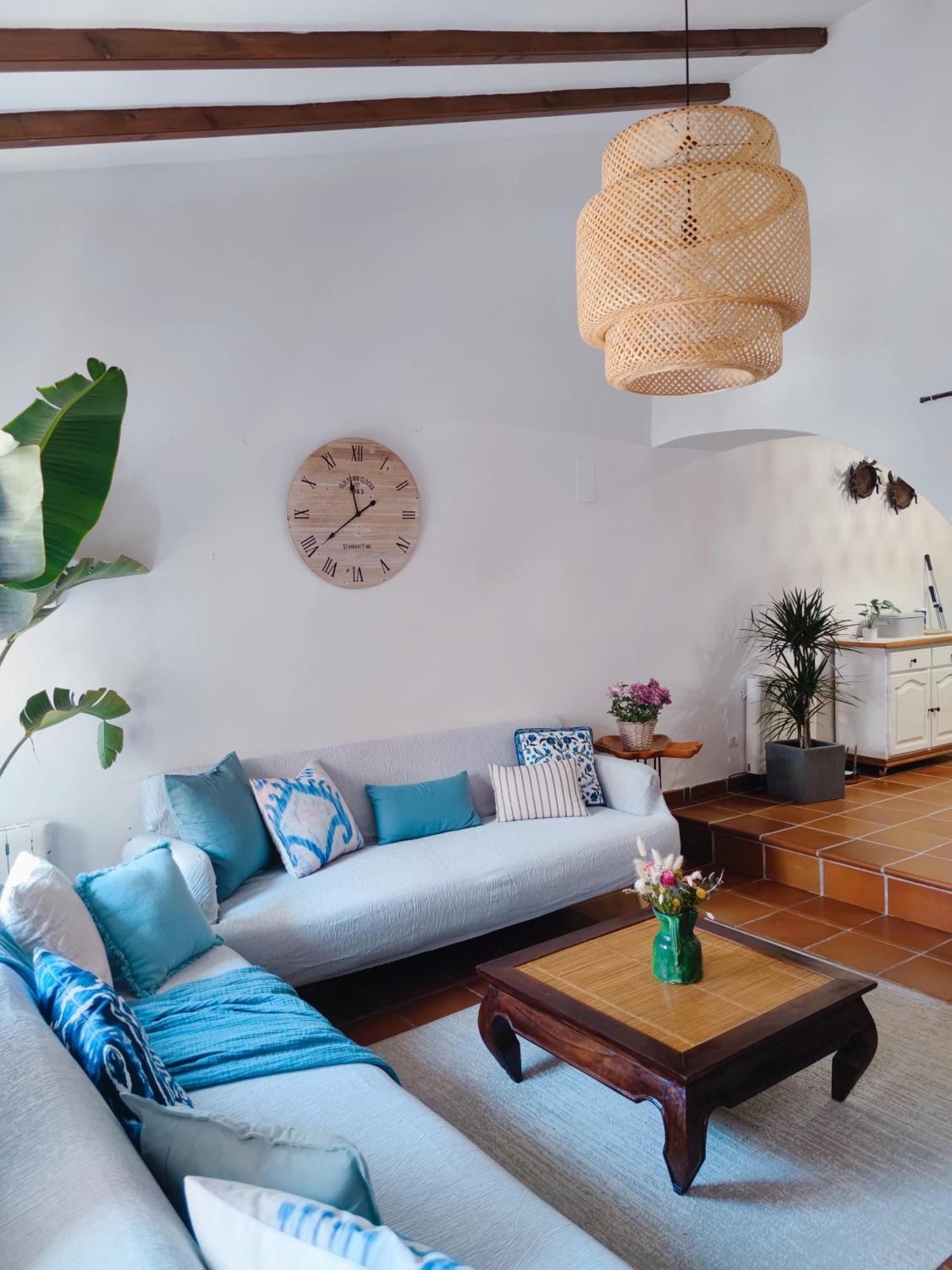 Masia De San Juan Casa Numero 15 En Castillo Con Piscina, Aire Acondicionado Y Terraza Privada Segorbe Luaran gambar